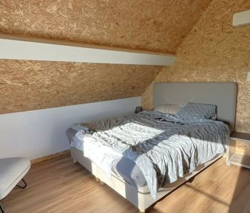 Woning te huur in Maldegem voor € 1.050 met 2 slaapkamers - Photo 4