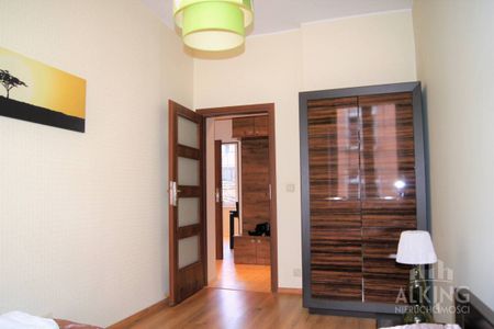 Gdańsk, Stare Miasto, ul. Garbary - Photo 3