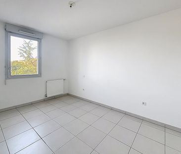 Appartement 2 pièces - Photo 3