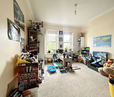 Shillito Road, Parkstone - Photo 2