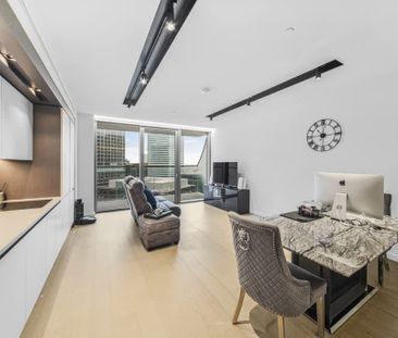 1 Park Drive E14 - Photo 5