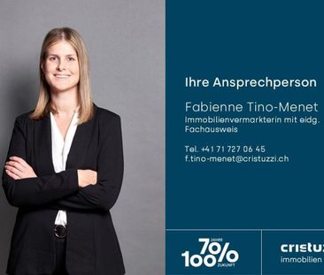 Tag der offenen Tür - Totalsanierung Projekt "im Seeblickpark" - Foto 1