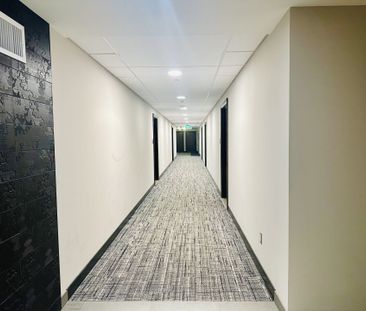 For Lease - 741 King Street Unit# 1202, Kitchener, Ontario - Photo 6