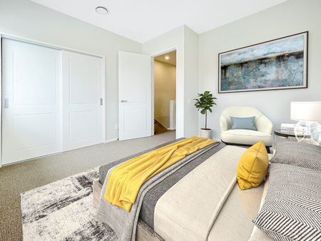 18 Ferguson Street - Photo 2