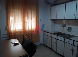 Διαμέρισμα για ενοικίαση - Λάρισα, - Photo 2