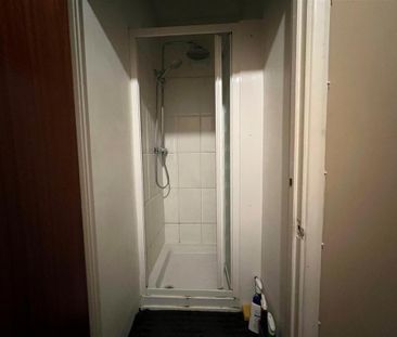 5 bedroom house share to rent - Photo 6