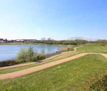 Anglesey View, Milton Keynes - Photo 5