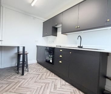 12a Moveen House, Benmore Drive, BT100EF, Finaghy - Photo 6