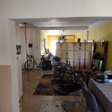 Διαμέρισμα για ενοικίαση - Ξάνθη, - Φωτογραφία 1