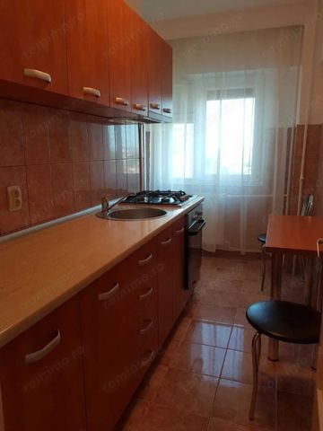Inchiriez garsoniera situata la Doamna Ghica - Photo 4