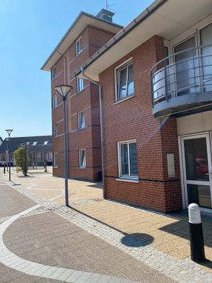 Museumsvej 2 st., Glyngøre, 7870, Roslev - Foto 1