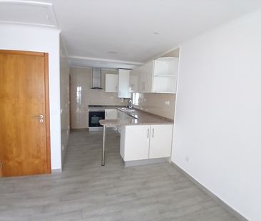 Moradia T2 em Lisboa - Photo 3