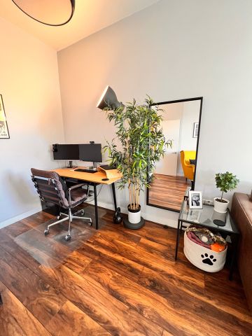 1 Bed Flat, Fulham High Street, SW6 - Photo 4