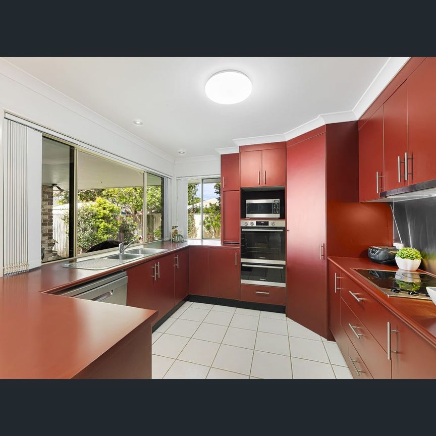 13 Matthew Crescent, Pelican Waters, Qld 4551 - Photo 1