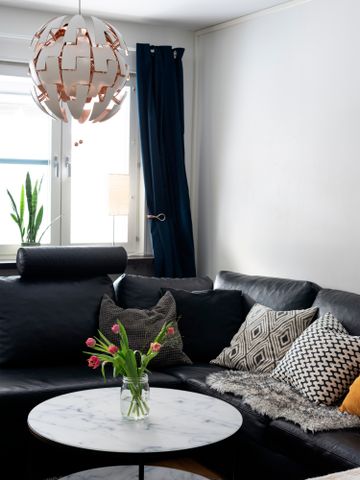 Yrvädersvägen, Järfälla - Foto 3