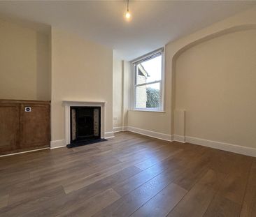 South Street, Taunton, TA1 - Photo 6