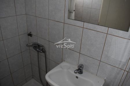 Studio/Γκαρσονιέρα για ενοικίαση Λακκώματα - Κιάφα (Ιωάννινα) - Photo 5
