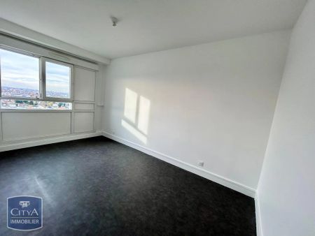 Appartement à louer 3 pièces 56.47m² - Photo 4