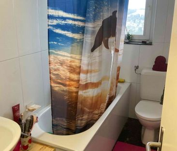 2.5 Zimmer, 50 m², 2. Stock - Photo 2