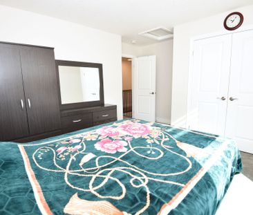 For Lease - 107 Byers Street, London South, Ontario - Photo 6