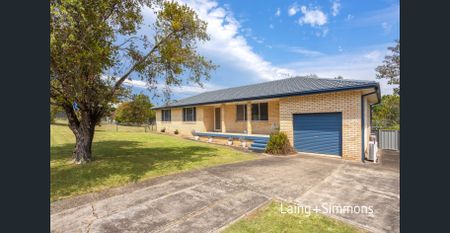 Perfectly positioned in Taree West - Photo 5