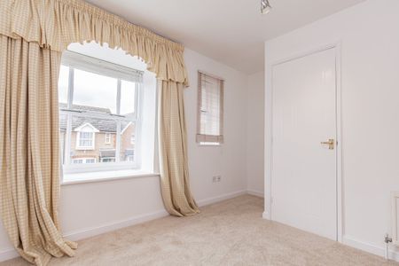 Prestwich Place, Oxford - Photo 2