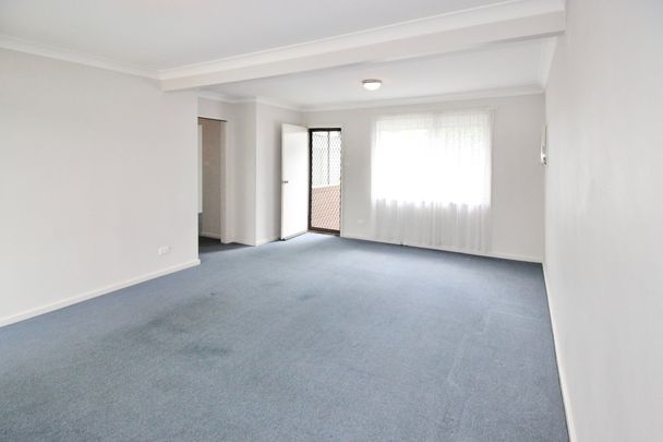 Register Your Attendance Now to Inspect! - Photo 1