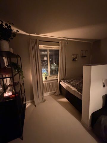 Industrigatan, Lomma - Photo 3