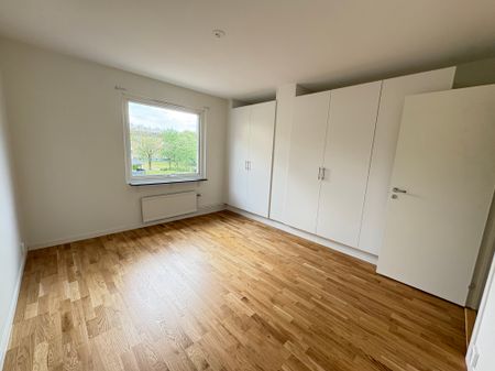 Idrottsgatan 15 C - Foto 5
