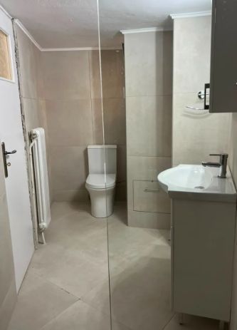 Διαμέρισμα για ενοικίαση Νεάπολη Εξαρχείων (Εξάρχεια - Νεάπολη) - Φωτογραφία 3