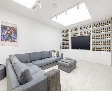 3 bedroom house to rent - Photo 3