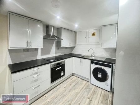 Forehill, Ely - Photo 2