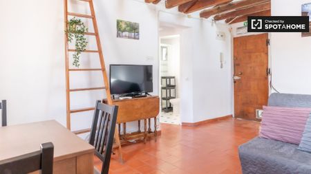 madrid, Community of Madrid 28005 - Foto 2