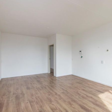 Leerdamhof, Amsterdam - Photo 4