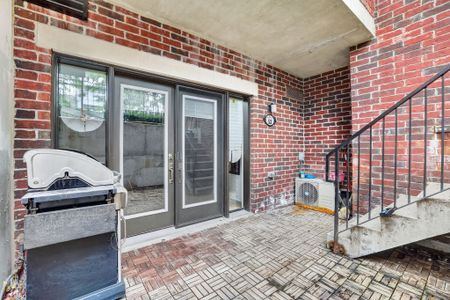 For Lease - 140 Broadview Avenue Unit# 52, Toronto, Ontario - Photo 3