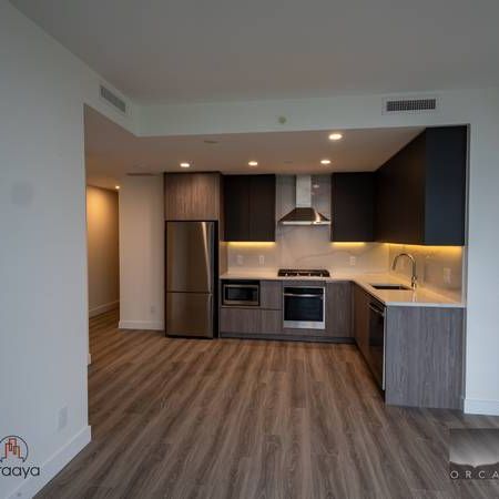 (ORCA-REF#1607-10750)*1ST MONTH'S RENT FREE!! 2BED2BATH CONDO UTILITIE - Photo 4