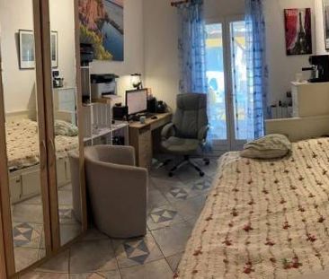 Location Appartement - Photo 2