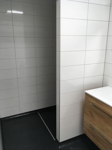 Te huur: Appartement Piet Heinstraat in Enschede - Foto 3
