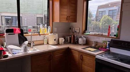 3/32a Peer Street, Upper Riccarton - Photo 2