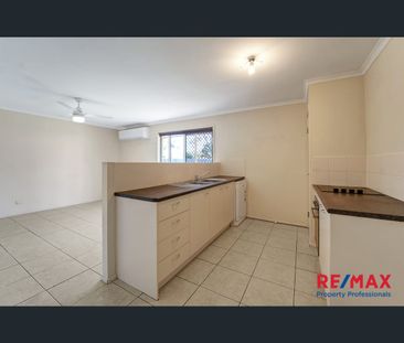 3 Golden Penda Drive, Flagstone, Qld 4280 - Photo 3