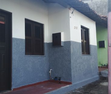 PADRE ANDRADE - CASA - HONDURAS, 210 - Foto 5