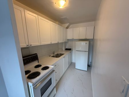 For Lease - 1315 Bayview Avenue Unit# 212, Toronto, Ontario - Photo 4