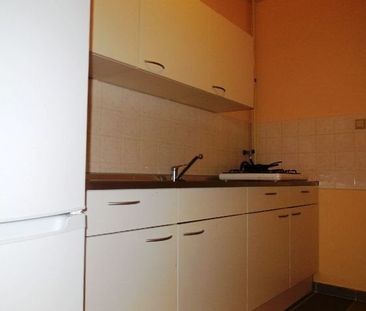 Te huur: Appartement 1e Van der Kunstraat in Den Haag - Photo 3
