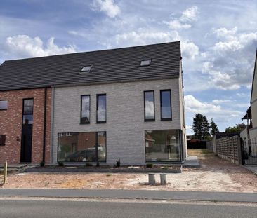 In optie - Villa te huur in Balen met 7 slaapkamers - Photo 1
