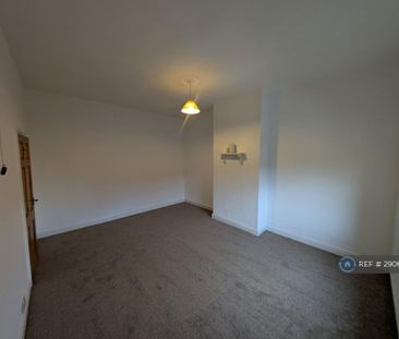 1 bedroom terraced house to rent - Photo 6