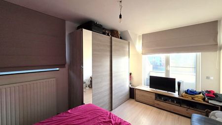 Appartement te huur - Photo 4