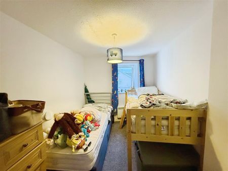 St. Teilo Street, Pontarddulais, SWANSEA - Photo 5