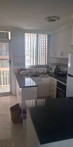 Surfers Paradise - Photo 3