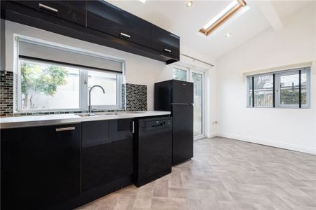 244 Foxrock Grove, Kill Lane, Dublin 18 - Photo 5