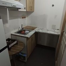 Studio/Γκαρσονιέρα για ενοικίαση - Κορωπί, - Photo 1